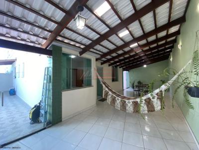 Apartamento com rea Privativa para Venda, em Contagem, bairro Linda Vista, 3 dormitrios, 1 banheiro, 1 sute, 2 vagas