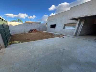 Casa para Venda, em Palmas, bairro BERTAVILLE
