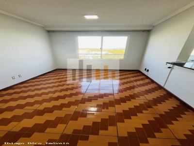 Apartamento para Locao, em So Paulo, bairro Vila Emir, 2 dormitrios, 1 banheiro, 1 vaga