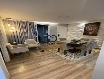 Apartamento com rea Privativa para Venda, em Contagem, bairro Donato, 2 dormitrios, 1 banheiro, 1 vaga