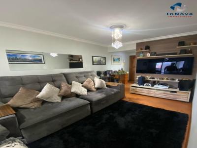 Apartamento para Venda, em São Paulo, bairro Jardim Belem, 2 dormitórios, 1 banheiro, 1 vaga