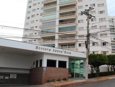 Cobertura para Locação, em Cuiabá, bairro Jardim Mariana, 5 dormitórios, 8 banheiros, 5 suítes, 6 vagas