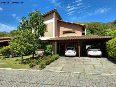 Casa em Condomnio para Venda, em Niteri, bairro Itaipu, 4 dormitrios, 3 banheiros, 1 sute, 4 vagas
