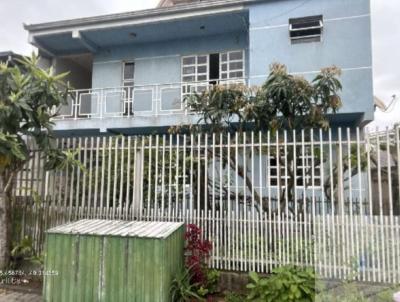 Imveis Caixa Econmica para Venda, em Curitiba, bairro Santa Quitria, 3 dormitrios, 2 banheiros, 1 sute, 2 vagas