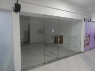 Imveis Caixa Econmica para Venda, em Curitiba, bairro Centro, 1 banheiro