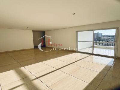 Apartamento para Venda, em Jundia, bairro Jardim Ana Maria, 3 dormitrios, 1 banheiro, 1 sute, 2 vagas