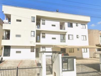 Apartamento para Locação, em Palhoça, bairro Bela Vista, 2 dormitórios, 1 banheiro, 1 vaga