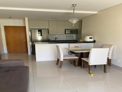 Apartamento 2 dormitrios para Venda, em Lucas do Rio Verde, bairro Alvorada, 2 dormitrios, 1 banheiro, 1 vaga