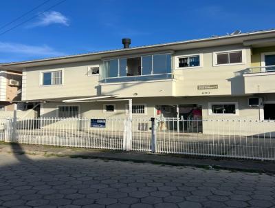 Apartamento para Venda, em Florianpolis, bairro Ingleses do Rio Vermelho, 2 dormitrios, 1 banheiro, 1 vaga