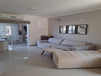 Casa em Condomnio para Locao, em Cotia, bairro Jardim Pioneiro, 2 dormitrios, 3 banheiros, 3 sutes, 2 vagas