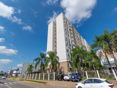 Apartamento para Venda, em Canoas, bairro Moinhos de Vento, 3 dormitórios, 2 banheiros, 1 suíte, 1 vaga
