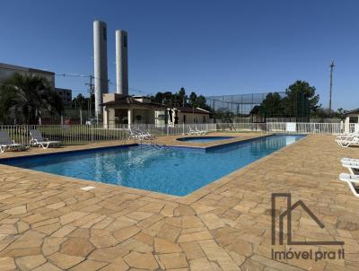 Apartamento para Venda, em Canoas, bairro So Jos, 3 dormitrios, 2 banheiros, 1 sute, 1 vaga