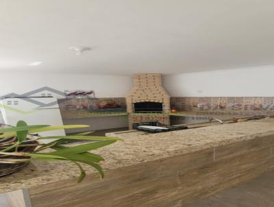Casa para Venda, em So Carlos, bairro Vila Boa Vista 1, 3 dormitrios, 2 banheiros, 1 sute, 2 vagas