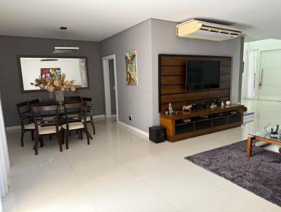 Casa em Condomnio para Venda, em , bairro Barra da Tijuca