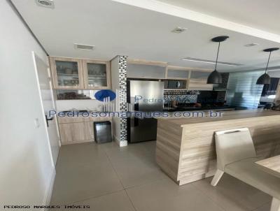 Apartamento para Venda, em So Paulo, bairro Tatuap, 3 dormitrios, 2 banheiros, 1 sute, 2 vagas