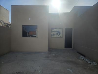 Casa para Venda, em , bairro Marcia Faria