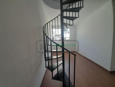 Apartamento para Venda, em Juiz de Fora, bairro So Pedro, 2 dormitrios, 2 banheiros, 1 vaga