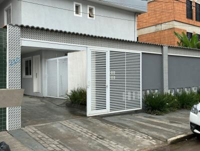 Casa para Venda, em Guarujá, bairro Jardim Enseada, 2 dormitórios, 1 banheiro, 2 suítes, 1 vaga