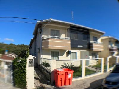 Apartamento para Venda, em Florianpolis, bairro Ingleses do Rio Vermelho, 3 dormitrios, 1 sute, 2 vagas