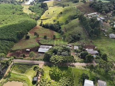 Chcara para Venda, em Guarapuava, bairro Guairac