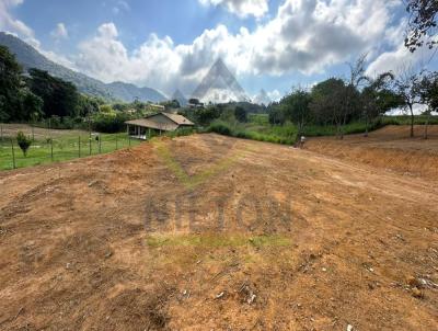 Chcara para Venda, em Marliria, bairro CAVA GRANDE