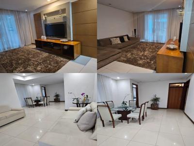 Casa para Locao, em Vespasiano, bairro Parque Jardim Ita, 3 dormitrios, 1 banheiro, 1 sute, 4 vagas