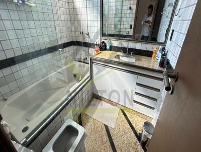 Apartamento para Venda, em Timteo, bairro Alto Timirim, 3 dormitrios, 1 banheiro, 1 sute, 2 vagas
