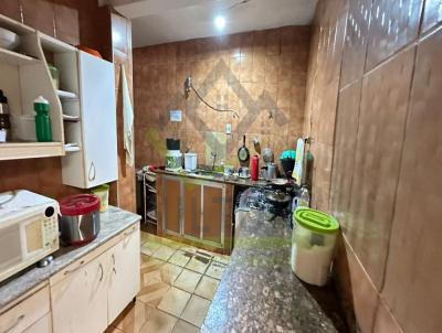 Casa para Venda, em Timóteo, bairro Primavera, 3 dormitórios, 1 banheiro, 1 vaga