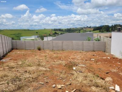 Terreno para Venda, em Pouso Alegre, bairro PARQUE REAL