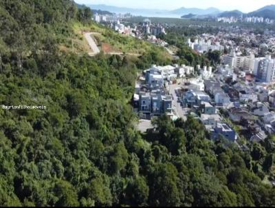 Casa para Venda, em Florianpolis, bairro Crrego Grande, 3 dormitrios, 4 banheiros, 3 sutes