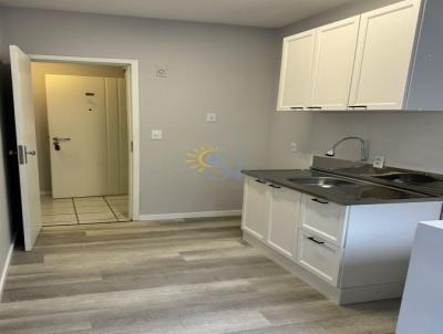 Apartamento para Locação, em Balneário Camboriú, bairro Centro, 2 dormitórios, 2 banheiros, 1 suíte, 1 vaga