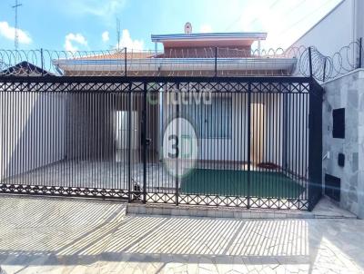 Casa para Venda, em Ourinhos, bairro Jardim Matilde