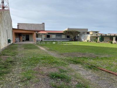 Casa para Venda, em Cidreira, bairro Salinas, 2 dormitórios, 1 banheiro, 1 vaga