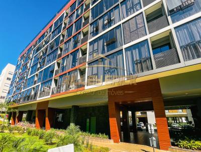 Apartamento para Locação, em Brasília, bairro Setor Noroeste, 3 dormitórios, 2 banheiros, 2 suítes, 3 vagas