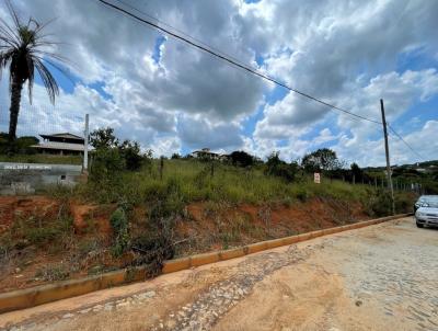 Lote para Venda, em Brumadinho, bairro CONDOMNIO TIRADENTES