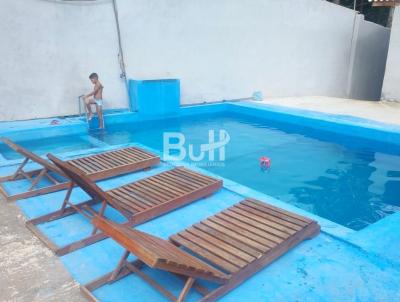 Casa para Venda, em Itapevi, bairro Chácaras Monte Serrat, 3 dormitórios, 4 banheiros