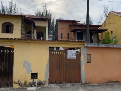 Casa para Venda, em Cabo Frio, bairro Barra de So Joo, 2 dormitrios, 2 banheiros, 1 sute, 1 vaga