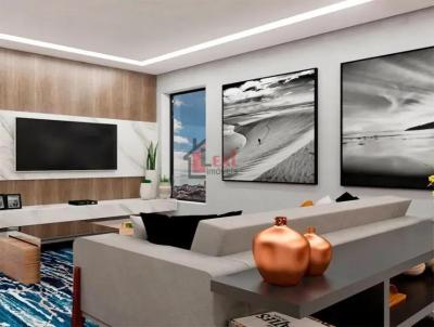 Apartamento para Venda, em Presidente Prudente, bairro EDIFICIO MAJESTIC, 3 dormitrios, 5 banheiros, 3 sutes, 2 vagas