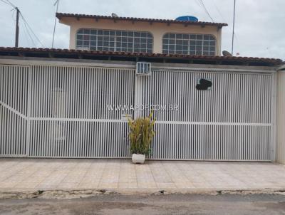 Casa para Venda, em Braslia, bairro Ceilndia Sul (Ceilndia), 3 dormitrios, 3 banheiros, 1 sute, 2 vagas