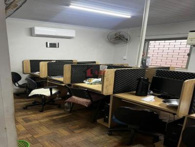 Casa para Locao, em Presidente Prudente, bairro PAULISTA, 3 dormitrios, 3 banheiros, 1 sute, 1 vaga