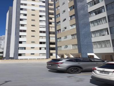 Apartamento para Venda, em Salvador, bairro Itaigara, 3 dormitrios, 3 banheiros, 1 sute, 1 vaga