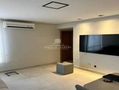 Apartamento para Venda, em Salvador, bairro Fazenda Grande IV, 2 dormitrios, 1 banheiro