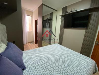 Apartamento para Venda, em , bairro gua Santa, 3 dormitrios, 1 sute, 1 vaga