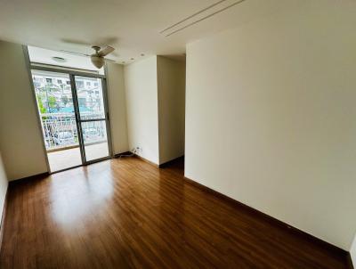 Apartamento para Venda, em Rio de Janeiro, bairro Anil, 2 dormitrios, 1 banheiro, 1 vaga