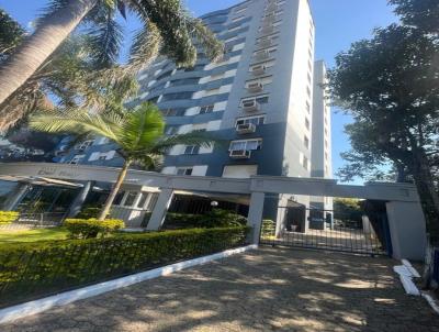 Apartamento para Venda, em Canoas, bairro CENTRO, 3 dormitrios, 1 banheiro, 1 vaga