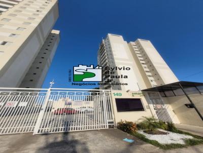 Apartamento para Venda, em , bairro ., 2 dormitrios, 1 banheiro, 1 sute, 1 vaga