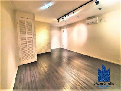 Casa Comercial para Locao, em So Paulo, bairro Higienpolis, 1 banheiro