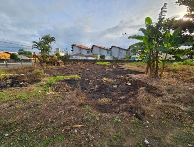 Terreno para Venda, em Palhoa, bairro Passa Vinte