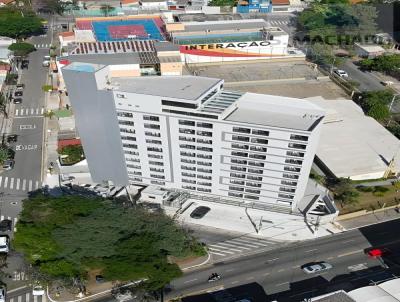 imagem-miniatura