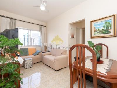 Apartamento para Venda, em So Paulo, bairro Sade, 2 dormitrios, 2 banheiros